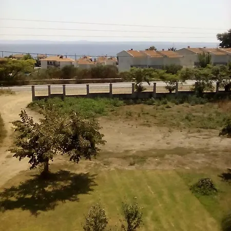 Psakoudia